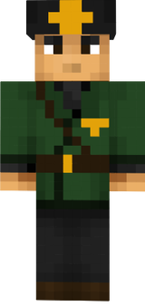 Mussolini