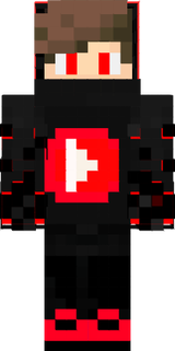 tim