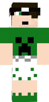 mike