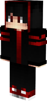 killerlolminecraft