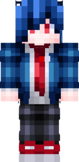 sora211
