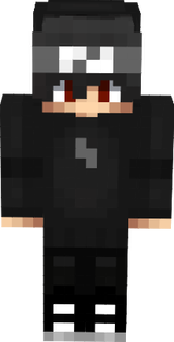 QUIN