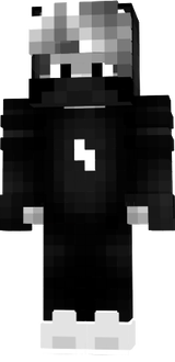 вп