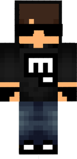 CebrailDC
