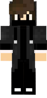 raykonan