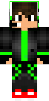 steve