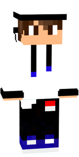 Pak Haji Naik Haji 
