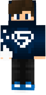 hvg