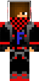 FlayDaVay