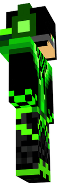Xface