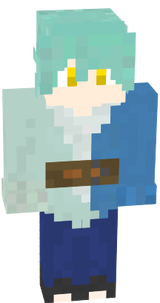 Zahl_