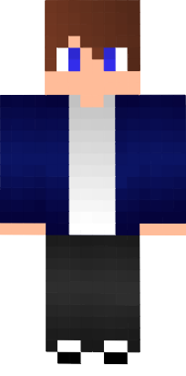 Preview of texture: Nafeewk Version 3.0 beta