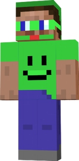 Itz_skillever_cz