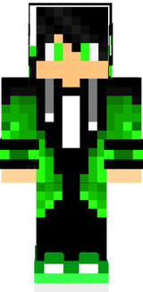 diegojesus