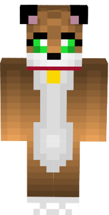 3r3