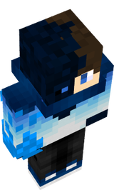 Emre_HD