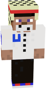 HAJI