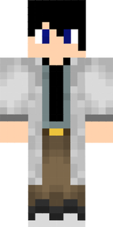 DocGrz