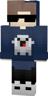 darth_Gamer $