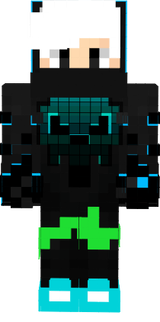 duo