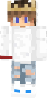 cesa