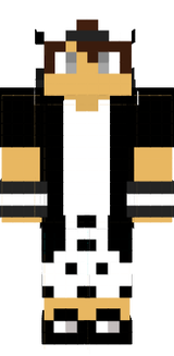 jaidsonGamer1