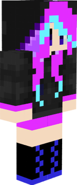 cool/girl
