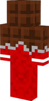 choco