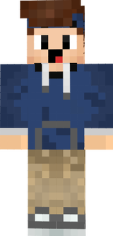 yZyr0uG0d
