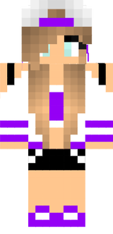 luara