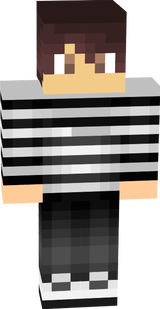 12345