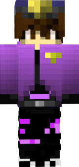 EnderSegurançaV2