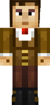 elegaard 3