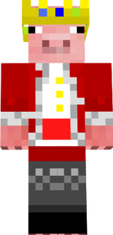 technoblade