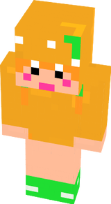 kiki