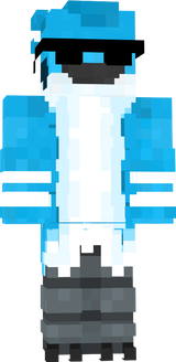 mordo