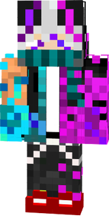 rick