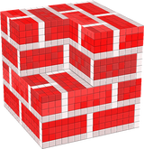 bricks_stairs