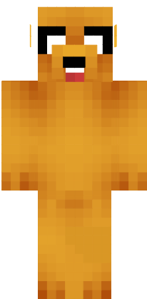Preview of texture: mikecraf