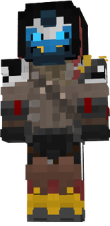cayde6