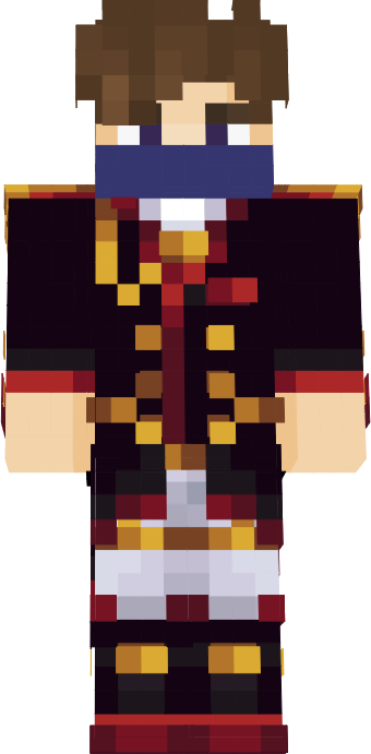 Preview of texture: Дровосекос