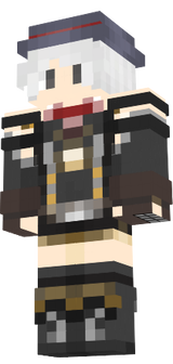 test21