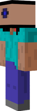 bob