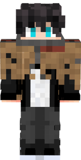 skinminicretf