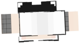 jeiuegrervfdfvdfehgr