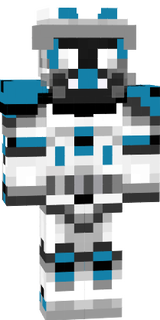 cody