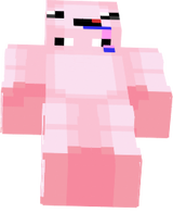fxg