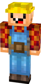 bob