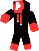 Hacker Youtuber