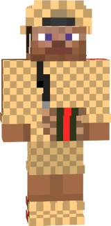 nifdsd